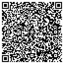 QR code with Thamer Deli & Grocery contacts