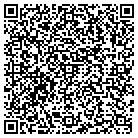 QR code with Ashley Mc Bride Intl contacts