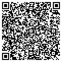 QR code with Basefive Inc contacts