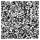 QR code with Collection Alternative contacts