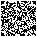 QR code with Precision Screen Printing Inc contacts