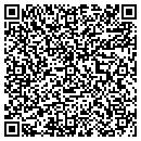 QR code with Marsha A Hunt contacts