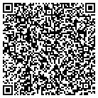 QR code with Bisexual Pyschological Service contacts