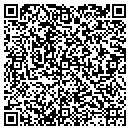 QR code with Edward S Valentine MD contacts
