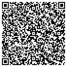 QR code with Institute For Responsible Fath contacts