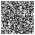 QR code with Pepe Barber Shop contacts