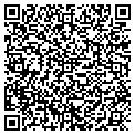 QR code with Jomay Auto Sales contacts