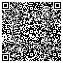 QR code with Queens Supermarkets contacts