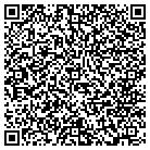 QR code with Mjr Enterprises Corp contacts