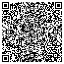 QR code with Mc Namee Realty contacts
