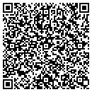 QR code with Shafer Mechanical contacts