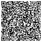 QR code with Merchants Insurance Co contacts