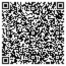 QR code with Barbara Lane contacts
