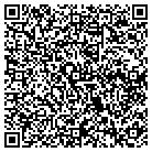 QR code with Career Resources Consortium contacts