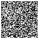 QR code with Old Post Road Liquors contacts