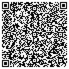 QR code with Brushton-Moira Elementary Schl contacts
