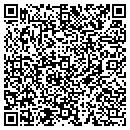 QR code with Fnd International Food Inc contacts