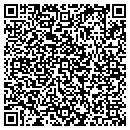 QR code with Sterling Machine contacts