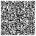 QR code with Dynamiclogic Europe Limited contacts