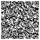 QR code with Trans Tech Systems Inc contacts
