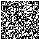QR code with Chinese Dragon Qigong contacts