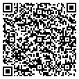 QR code with Imarcom contacts