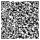 QR code with Maynard P Wilson School contacts
