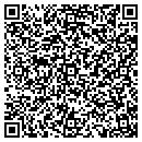 QR code with Mesaba Airlines contacts