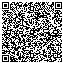 QR code with Mobil On The Run contacts