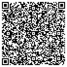 QR code with Africana Studys and RES Center contacts