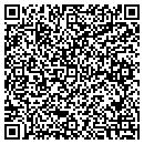 QR code with Peddlers World contacts