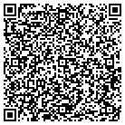 QR code with 24 Hour 7 Day Emergency contacts