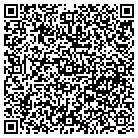 QR code with Conner Albert R Clnl Fnrl HM contacts