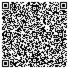 QR code with Dominican Auto Repair Corp contacts