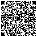 QR code with Fun Station USA contacts