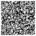 QR code with S & S Candy Store contacts
