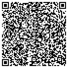 QR code with Stoddard Financial Service contacts