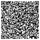 QR code with Sears Hardware Store contacts