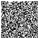 QR code with Amdec LLC contacts