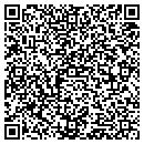QR code with Oceanconnectcom Inc contacts