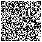 QR code with Corporate Electric Group contacts