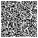QR code with Cheyenne Ceiling contacts