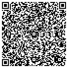 QR code with Creative Play Pre-School contacts