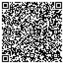 QR code with Clarkstown Physical Therapy & contacts