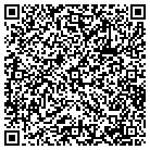 QR code with 24 Hour Emergency Towing contacts