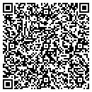 QR code with Carlton Builders LLC contacts