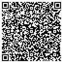QR code with Ultra Tab Labs Inc contacts