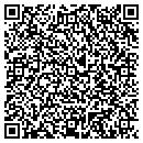 QR code with Disabled Persons Action Orgn contacts