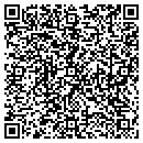 QR code with Steven S Sasai DDS contacts