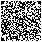QR code with Auto Depot Parts & Distributrs contacts